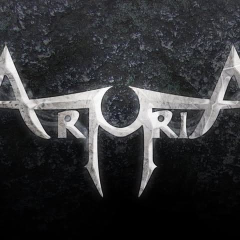 Arturia logo