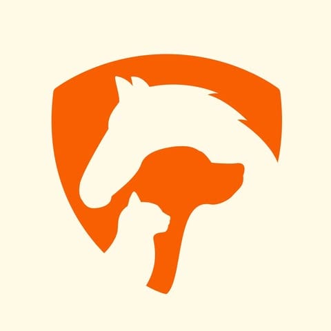 ASPCA logo