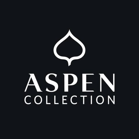 Aspen Collection logo