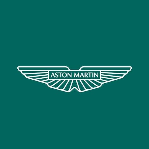 Aston Martin Aramco Formula One™ Team
