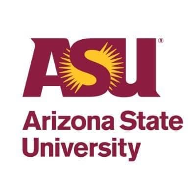 ASU Family logo