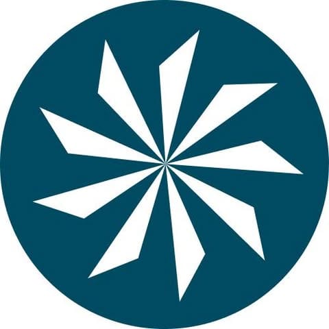 Athleta Rewards logo