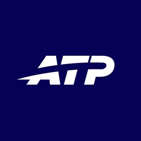 ATP Tour Update logo