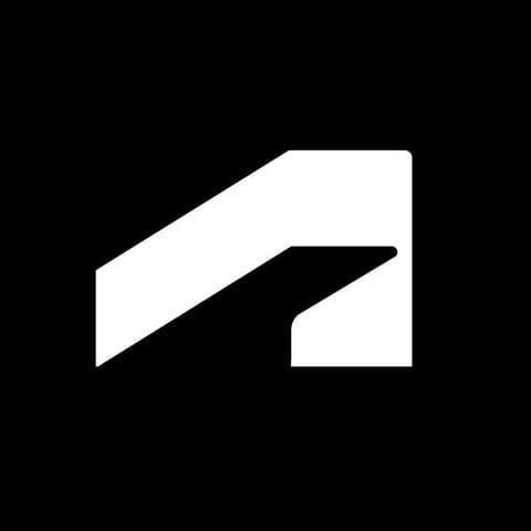 AU 2025: The Design & Make Conference logo