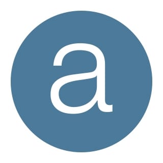 AuthenTEAK logo