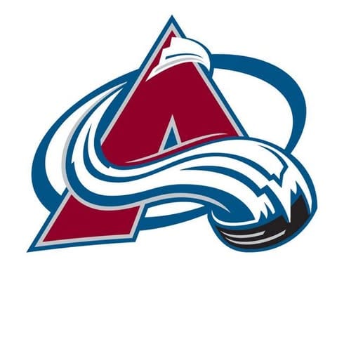 Avalanche logo