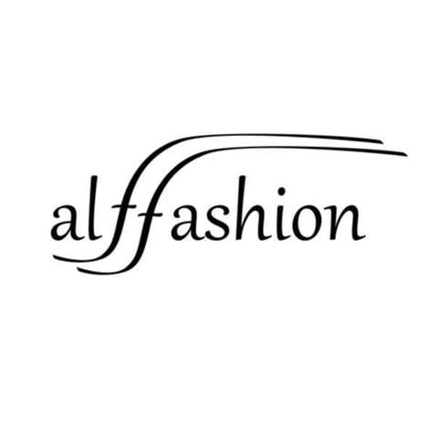 Avec Les Filles logo