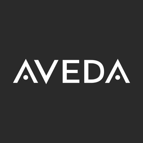 Aveda Online logo