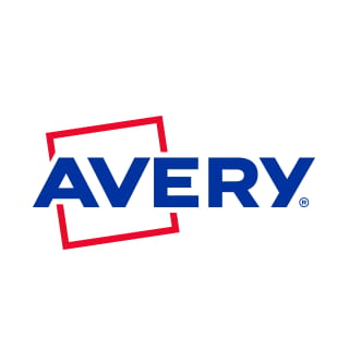 Avery Kensington logo