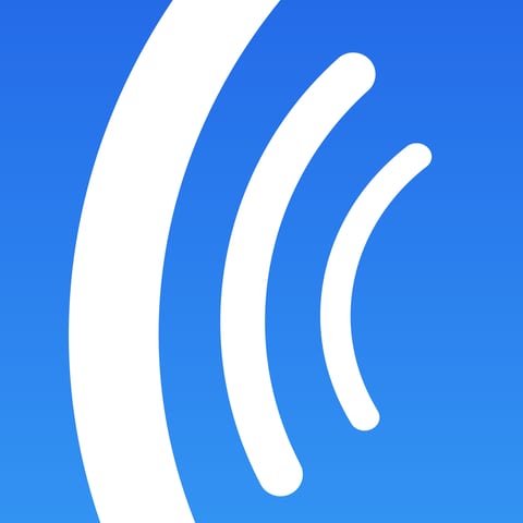 AWeber Team logo
