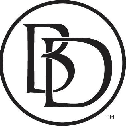 Ballard Designs logo