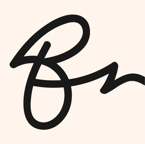Bare Necessities logo