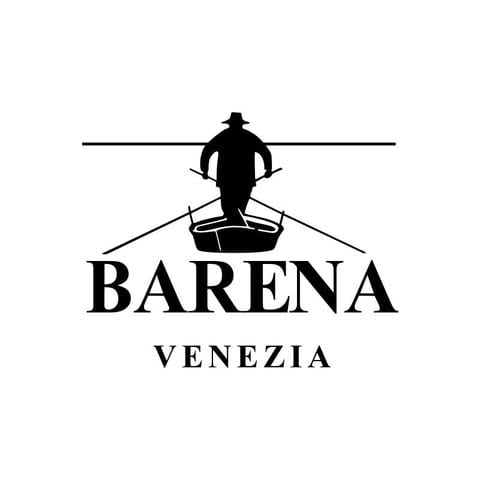 Barena Venezia logo