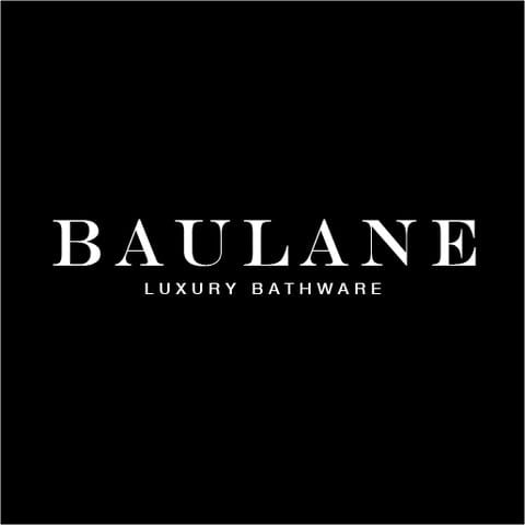 BAULANE® logo