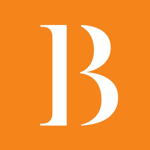 BeautyStat logo