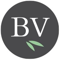 BedVoyage logo