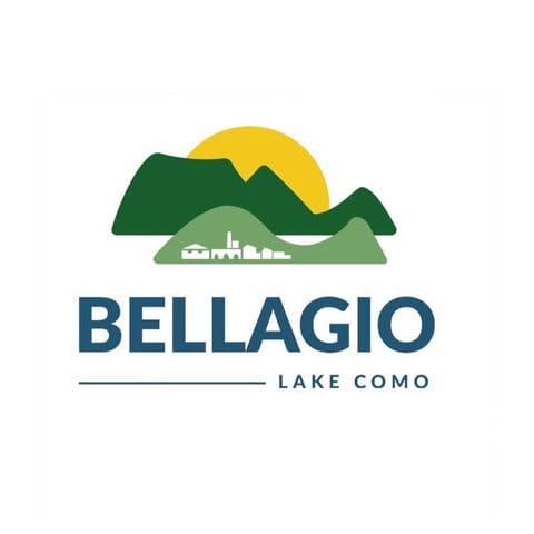 BellagioLakeComo logo