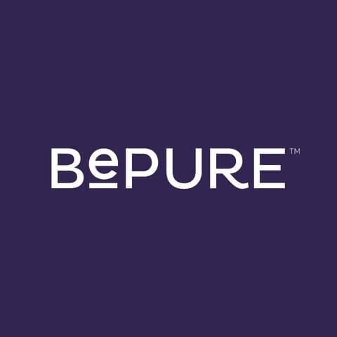 BePure Wellness