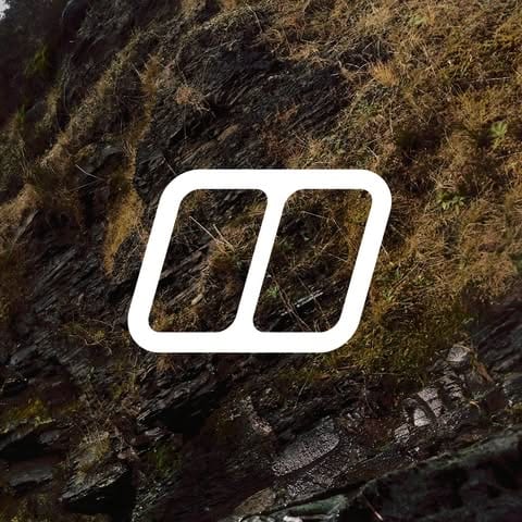 Berghaus logo