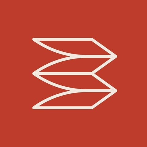 Bespoke Post logo