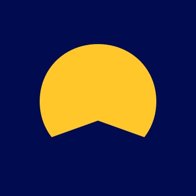 Betterment logo