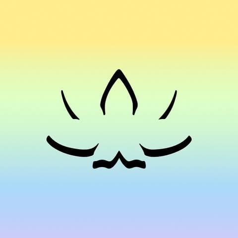 Beyond Yoga logo