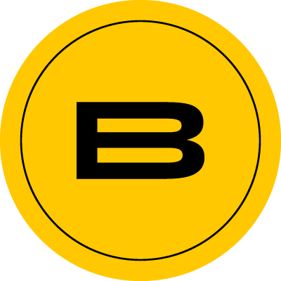 BIG BLANKET CO logo