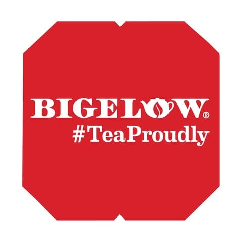 Bigelow Tea logo