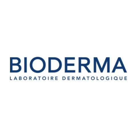 Bioderma USA logo