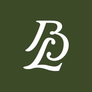 Birch Lane logo