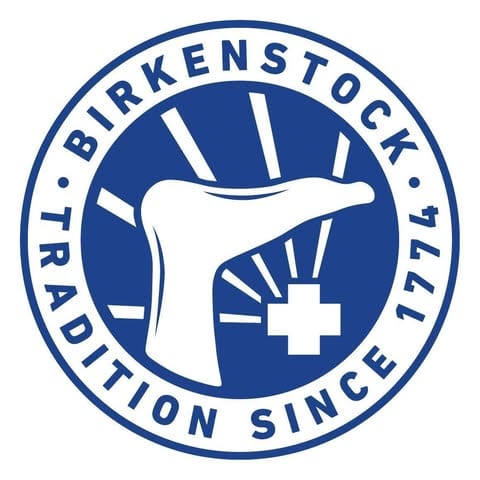 BIRKENSTOCK News