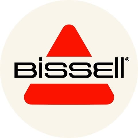 BISSELL logo