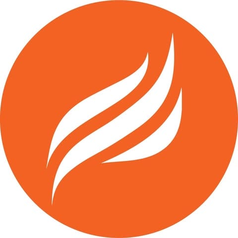 Blackstone logo