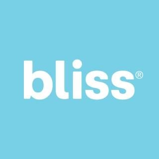 Bliss