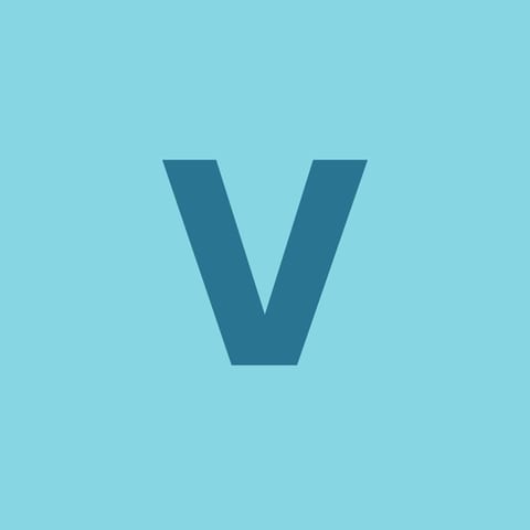 Blissy logo