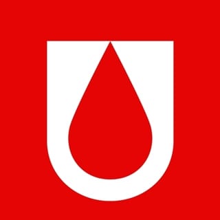 Blood Cancer United logo