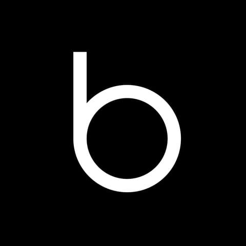 Bloomingdale's The Outlet Stores logo
