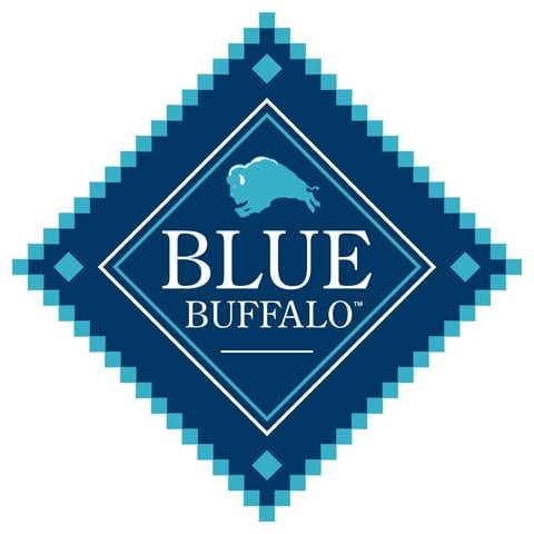 Blue Buffalo logo