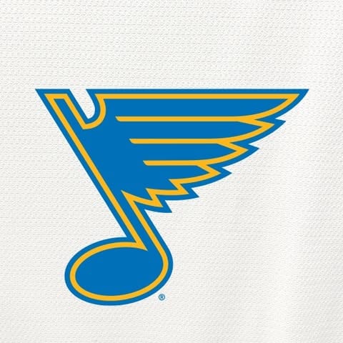 Blues logo