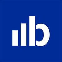 Blueshift Insights