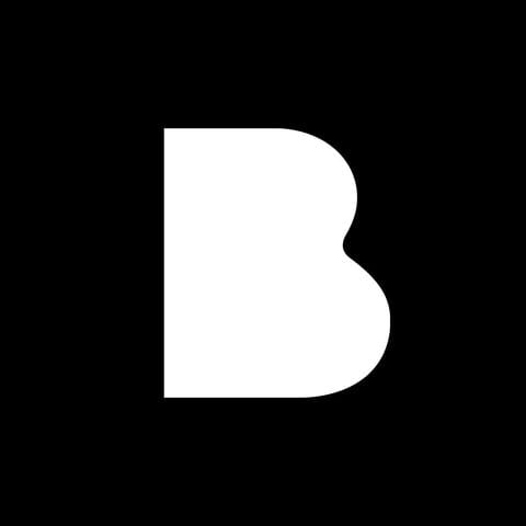 BLUNT Umbrellas US logo