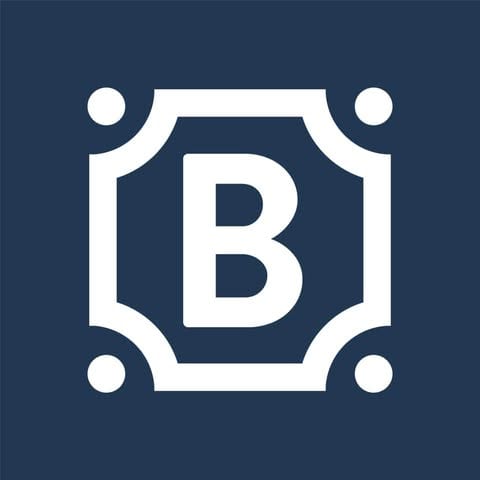 Boarding Bites logo