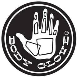 Body Glove logo