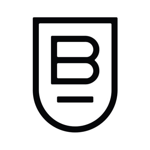 BodyGuardz logo