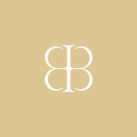 BOLL & BRANCH logo
