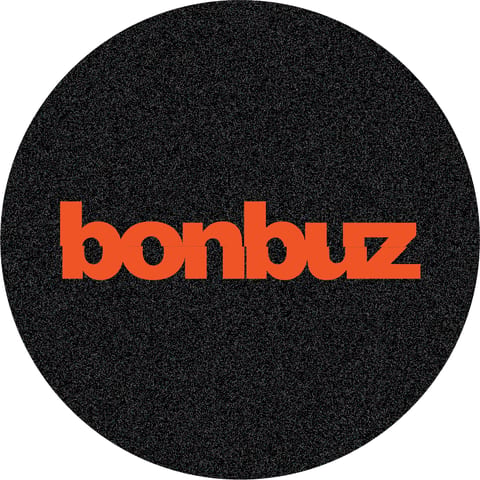 Bonbuz logo