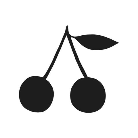 Bonpoint logo