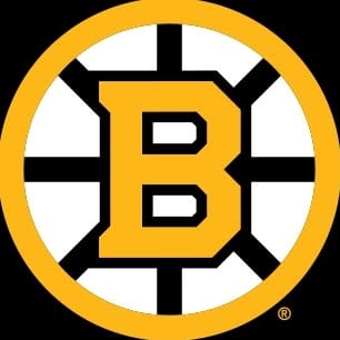 Boston Bruins logo