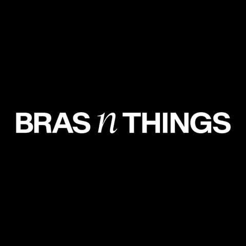 Bras N Things Cheeky Rewards logo