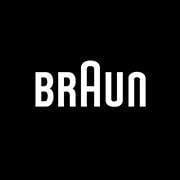 Braun logo
